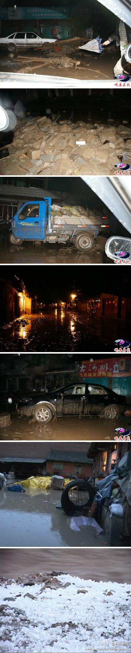 �������������ͼ