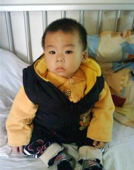 3��9�Ÿտ�ʼ��һ�Ƴ̵Ļ��ƣ�ҩ��Ч����������������ʵ���������Σ�ÿ�춼Ҫ����ʿ�����룬������ʿ������Ŷ���������ҡ��ʾ�ⲻҪ��