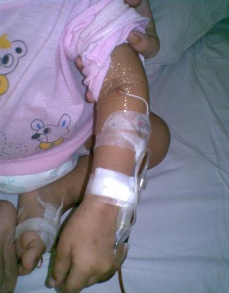 һ��С������ôС���־�ȻҪͨ����ô�����ڣ����ᶼ�޸��ˣ�ʣ�µ�ֻ�м�ǿ����ʱ���������ڿޣ�������ȴû�п�