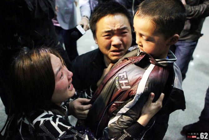 ���ֻؼ��ˣ�����ϲ������