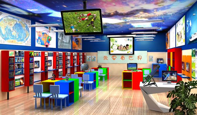 ��������Ч��ͼ