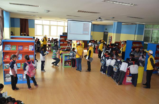 �������Ŀ���״̬