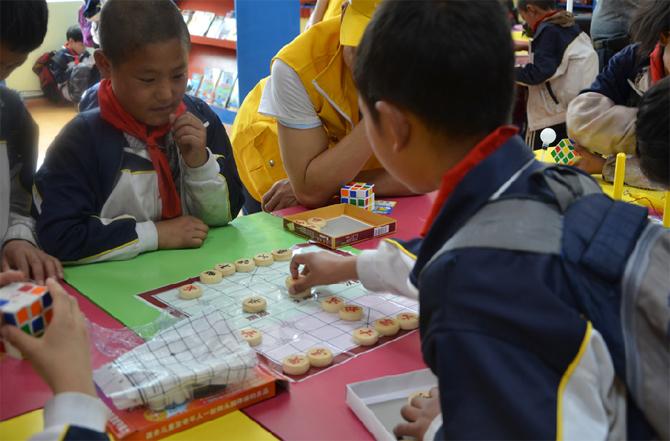 ����������,�۾�����ĺ�����