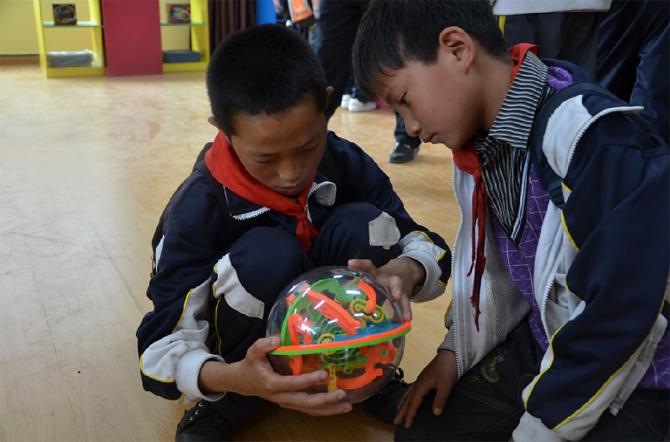 ����������,��������ĺ�����