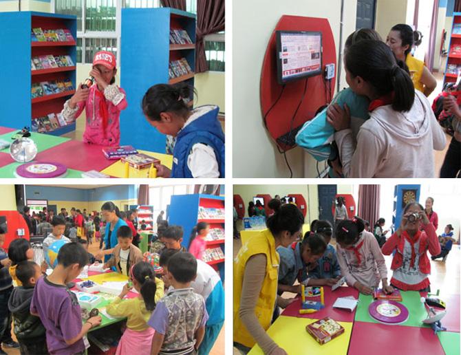 �Ĵ�ʡϲ����ϲ�¿����������µ�����