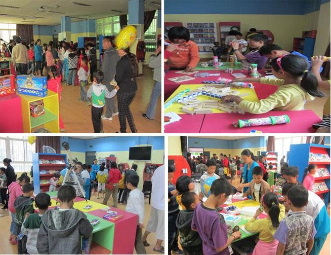 �Ĵ�ʡϲ����ϲ�¿����������µ�����