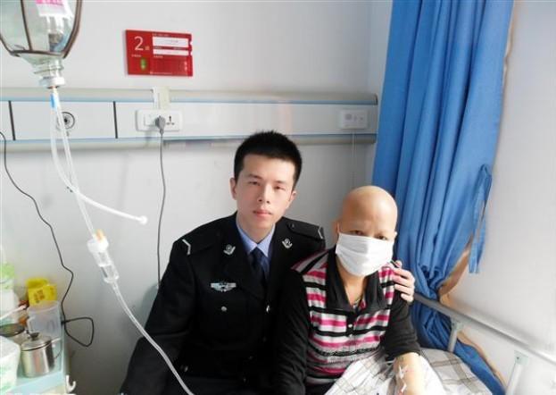 Ϊ�˺��ӵ�ǰ;������ǿ�̲�ʹ����������������