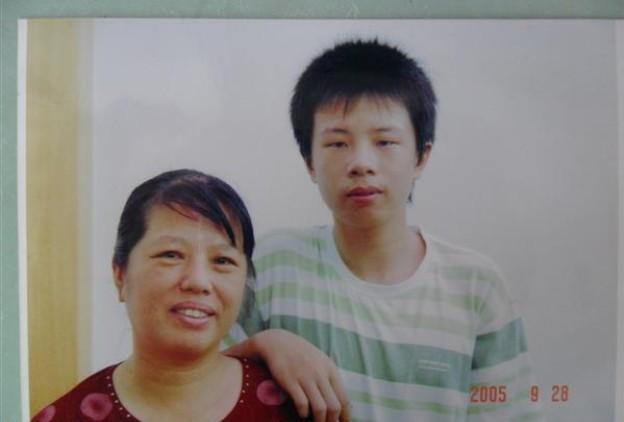 ��������һ�죬�����ܹ����»ָ�����������¶�����ֵ�Ц�ݣ�