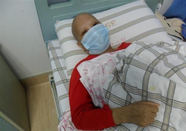 ����������Ѿ�������ڣ����������Ǻ��ֹ۵����ÿһ�졣