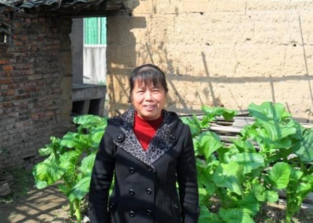 ����2011����ĵģ���ʱ�����軹�ǽ����ġ���