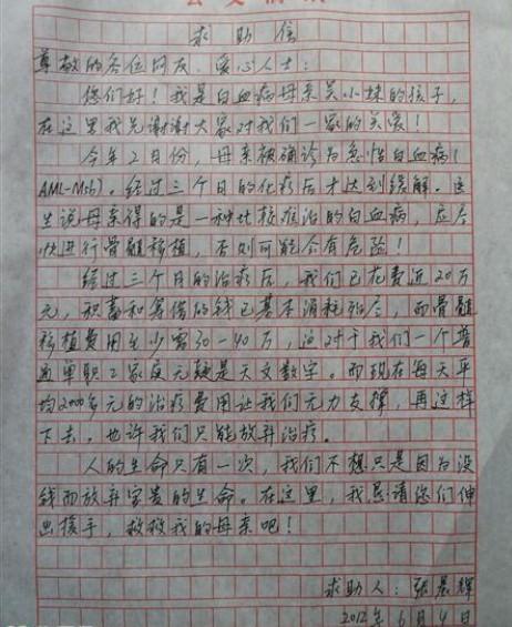 ��д������