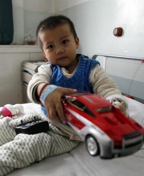 ����ҽԺ�����еĺ��������ٴ�С�к���С�����棬����������С���������Ǽ�ͥ�����Ѹ������㲻������СС��Ҫ��