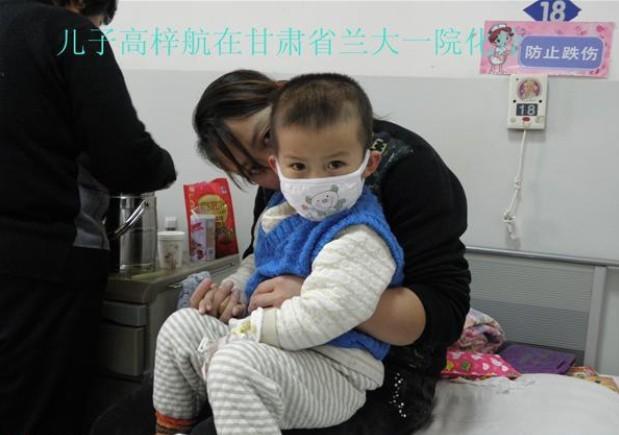 ���Ӿ����ÿ������������ң����治֪������ʲôȥ���Ⱥ��ӣ������ˣ�����Ұ�