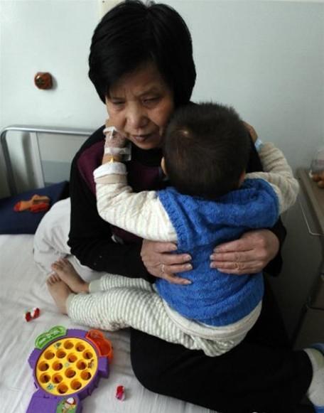 ����������֪�����ӻ����ز���ÿ�춼�ǳ�ü�����ģ����������Լ�����ȥ�����ӵĽ���