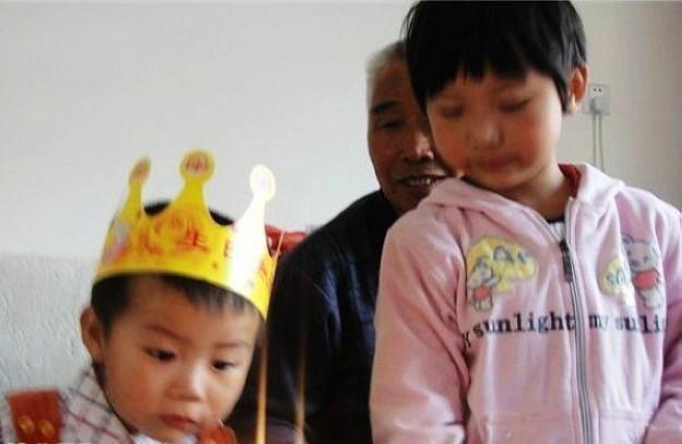 ���ӹ����գ���ʱ����������ã�˭֪��ħ�������