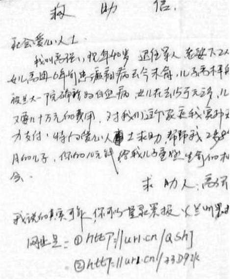 ��д������