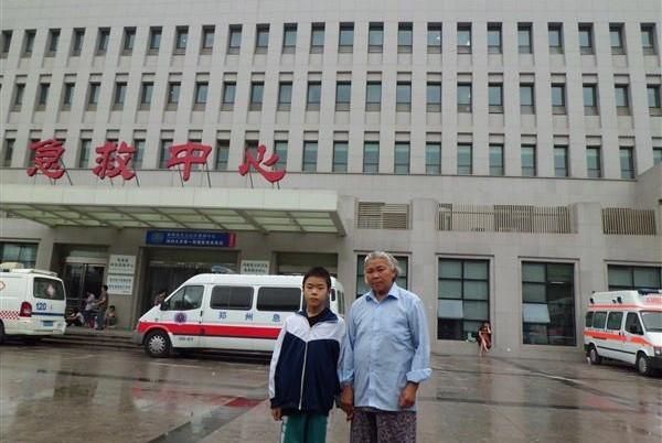 ���̴����ҵ�֣�ݿ���������ѽ�����̸��ۣ�һ��·�ʹ���������