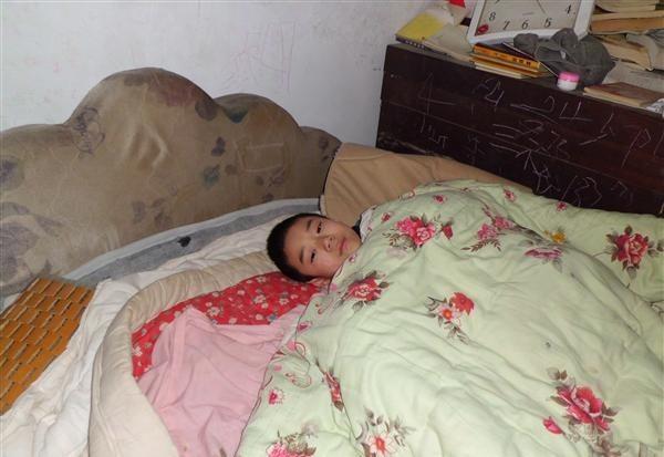 �����ڴ�������Զ�����õİְ֣���֪�����úò���