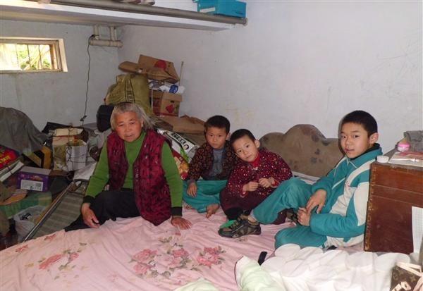 �Һ������ܻܵ��������ڵ����ҵļ�������㲵����ݣ���ͷ�İ׷������������̵ļ���������