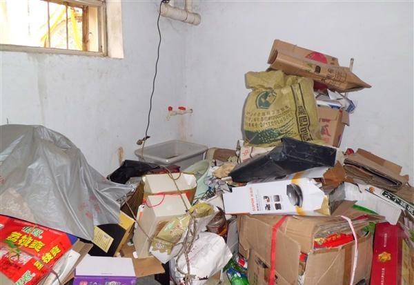 ������үү���̼��������Ʒ�����ڼҵ�һ���ر�ռ�ط���������С�Ŀռ����ӵ���ˣ�����ЩҲ���Ҽҵ�һ�����밡