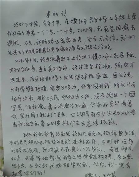 ��д������