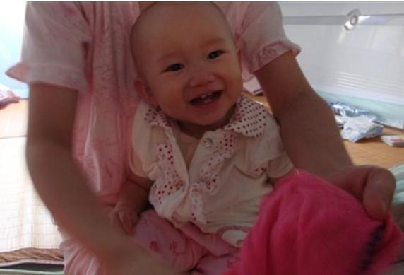 �ɰ��ı�������ͷ�����ˣ����Ǻܼ�ǿ��