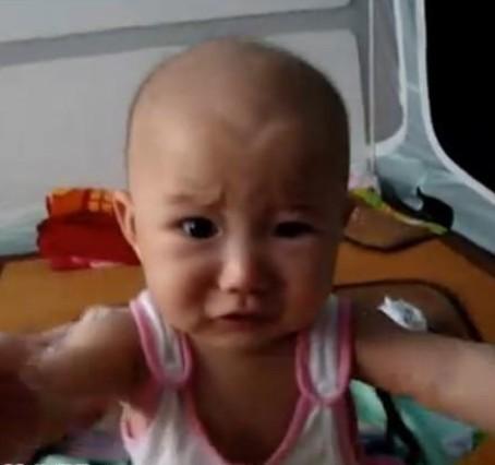 ��Ϊҩ������õ��±�����������ڿ��֡�