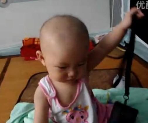 С�һ�Լ������أ�