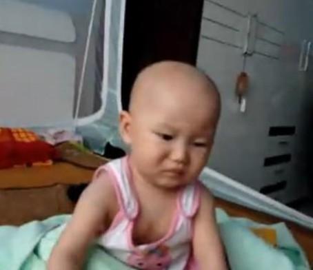 ������ͷ���������ˣ�����������