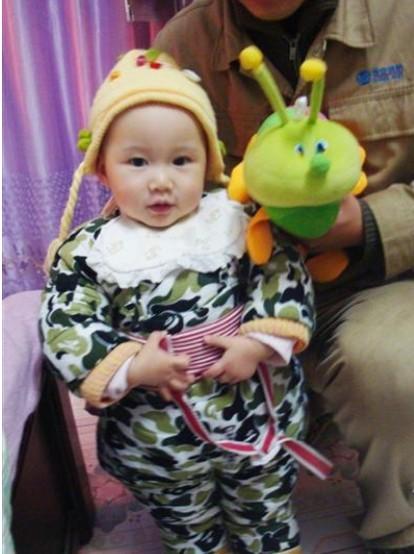 ��ô�ɰ���һ�����Ӱ����������ƻ���������