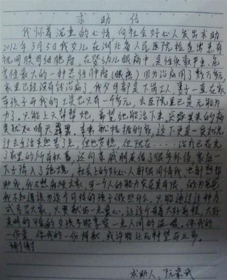 ��д������