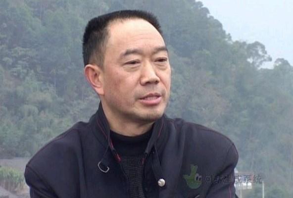 ����Ѫ������ѧ�߼���ʦ��ΰ�š�