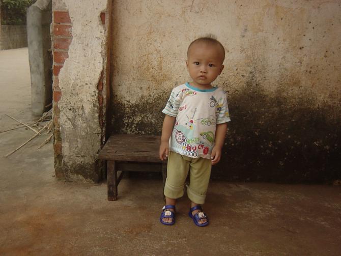 С����վ�ڼ��ſڵȰְֻؼ�