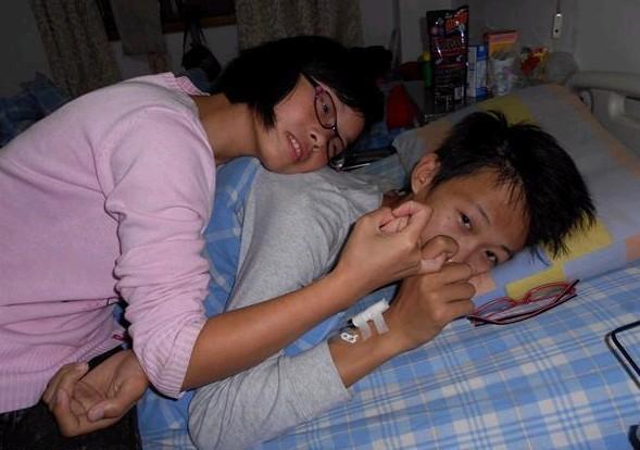 Ϊ������Ϊ�����������еļң���һ��Ҫ����ȥ��