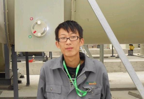 �ո����Ϲ�����λ���������δ����������