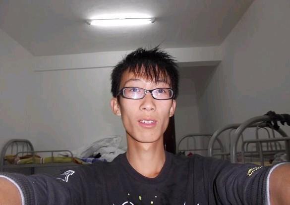 �������Ǹ��ܾ����С��