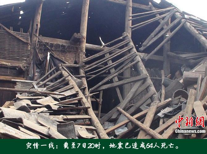 ��ϵ����һ��