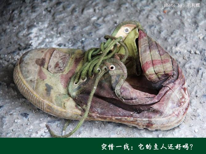 ��ϵ����һ��