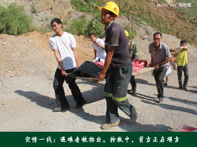 ��ϵ����һ��