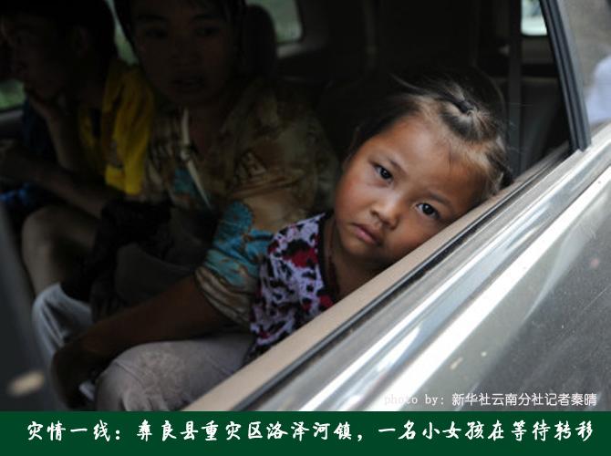 ��ϵ����һ��