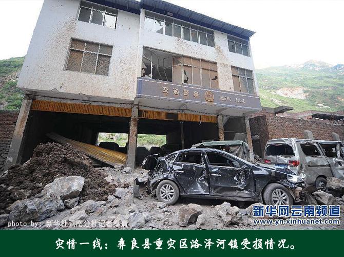 ��ϵ����һ��