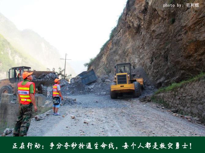 Ҽ���������ж�