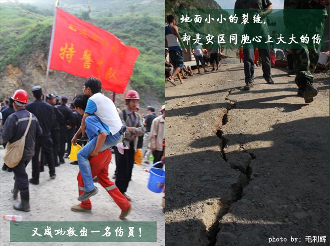 Ҽ���������ж�