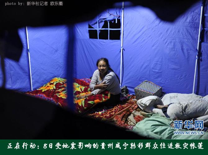 Ҽ���������ж�