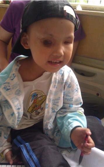 ��Ȼ�������ˣ���Ҳ������