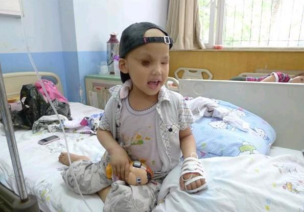 �������ŵ��Ǻ��ĵİ��̸��Ҽĵ�ҽԺ�ĵ�������ܹ���������������ҿ�ϲ����ϲ����