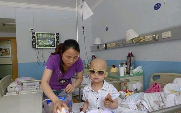 ����סԺ��