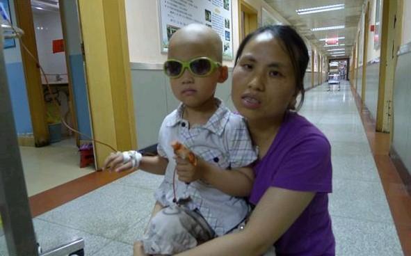 �����������ǰ��Ҵ���ī���������Һ�˧