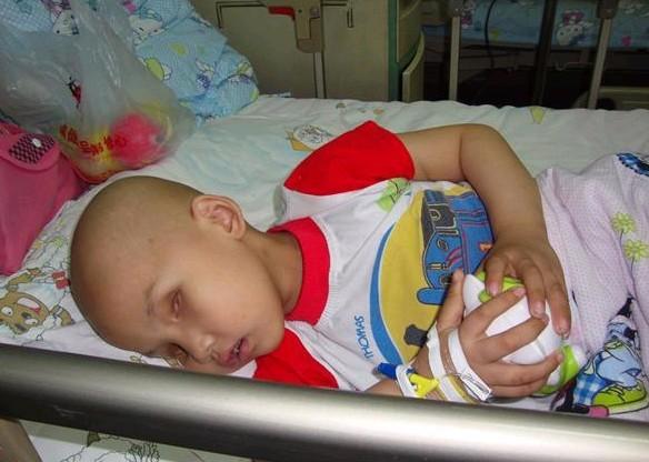 �ְ�ÿ��ȥ��Ǯ���˼Ҷ��аְַ������ְ�˵��ô�ܷ�������