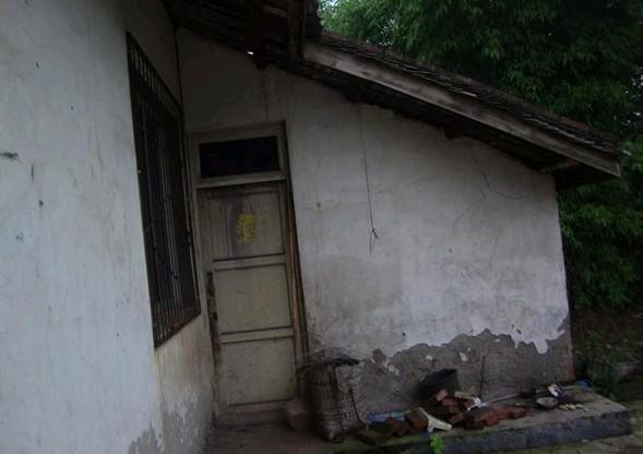 �ְ����賣������������濴�������ƾɲ���